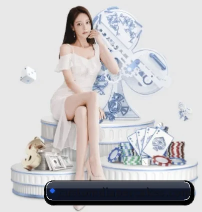 火狐网页版官方网站 APP 界面