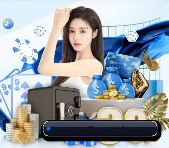 火狐网页版官方网站 APP